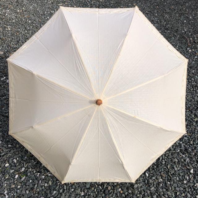 即決 FURLA フルラ 折りたたみ日傘 < ブランド  即決 FURLA フルラ 折りたたみ日傘 < ブランドの