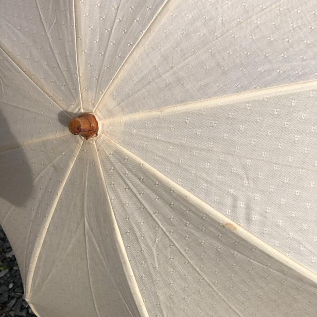 即決 FURLA フルラ 折りたたみ日傘 < ブランド  即決 FURLA フルラ 折りたたみ日傘 < ブランドの