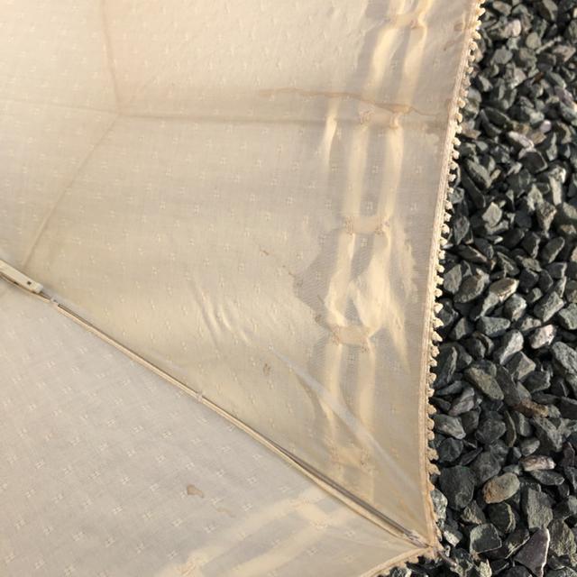 即決 FURLA フルラ 折りたたみ日傘 < ブランド  即決 FURLA フルラ 折りたたみ日傘 < ブランドの