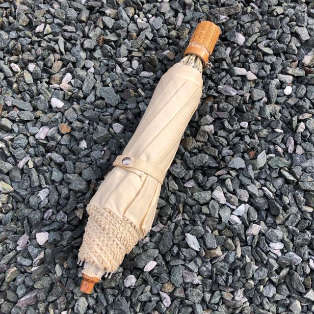 即決 FURLA フルラ 折りたたみ日傘 < ブランド  即決 FURLA フルラ 折りたたみ日傘 < ブランドの