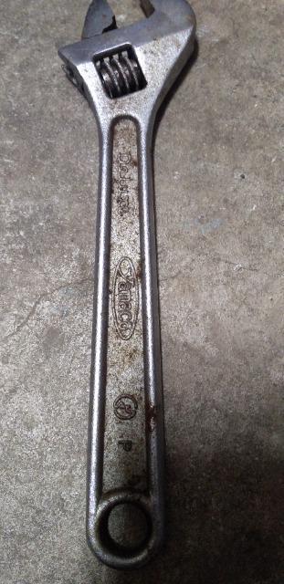 モンキーレンチ! < ペット/手芸/園芸  モンキーレンチ!  < ペット/手芸/園芸の