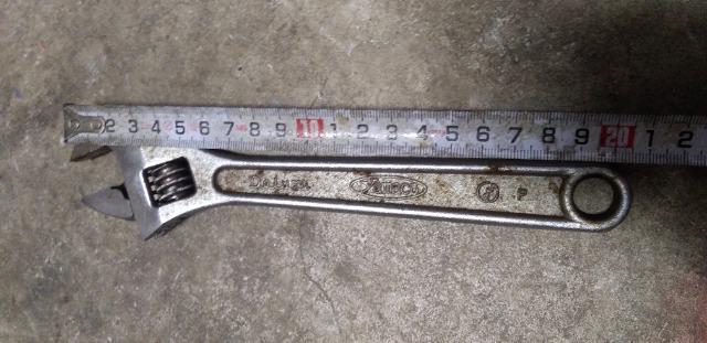 モンキーレンチ! < ペット/手芸/園芸  モンキーレンチ! < ペット/手芸/園芸の