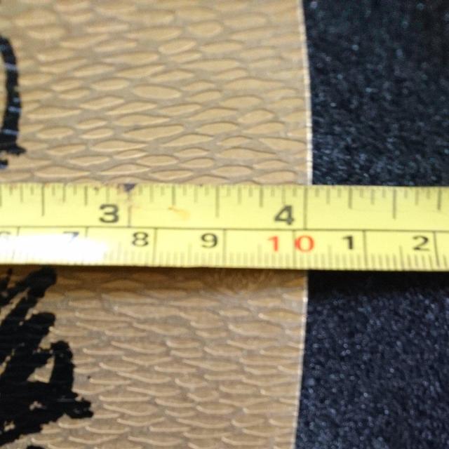 天正長大判金 レプリカ < ホビー 天正長大判金 レプリカ < ホビーの