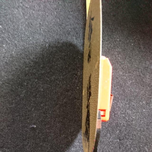 天正長大判金 レプリカ < ホビー 天正長大判金 レプリカ < ホビーの