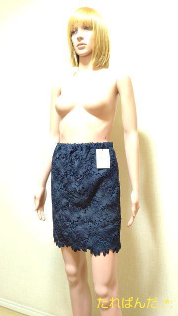 Vi^Ott[Y}[gYȃ[Xd˂̃XJ[gB4063_ő   uh 