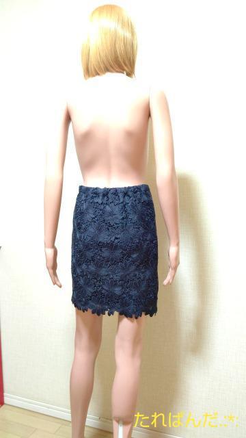 Vi^Ott[Y}[gYȃ[Xd˂̃XJ[gB4063_ő  uh 