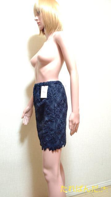 Vi^Ott[Y}[gYȃ[Xd˂̃XJ[gB4063_ő  uh 