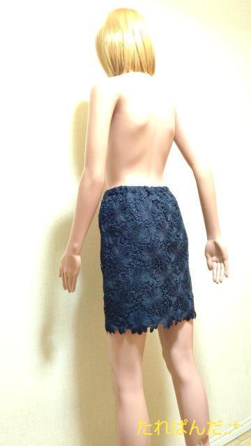 Vi^Ott[Y}[gYȃ[Xd˂̃XJ[gB4063_ő  uh 