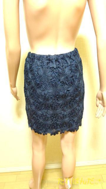 Vi^Ott[Y}[gYȃ[Xd˂̃XJ[gB4063_ő  uh 