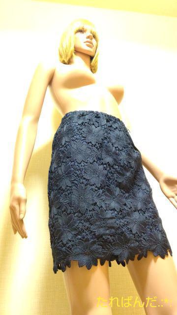 Vi^Ott[Y}[gYȃ[Xd˂̃XJ[gB4063_ő  uh 