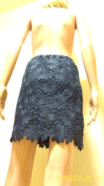 Vi^Ott[Y}[gYȃ[Xd˂̃XJ[gB4063_ő  uh 