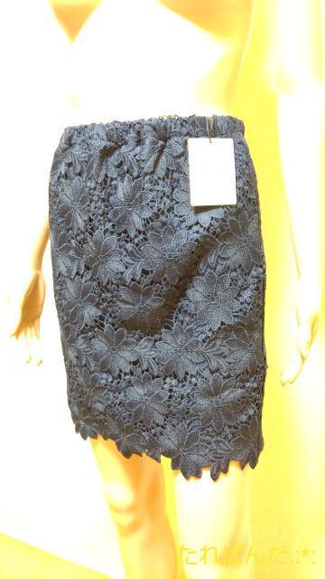 Vi^Ott[Y}[gYȃ[Xd˂̃XJ[gB4063_ő  uh 