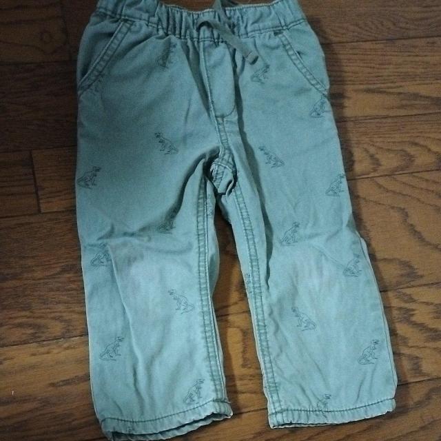 baby GAP@18`24@O[   LbY/xr[ 