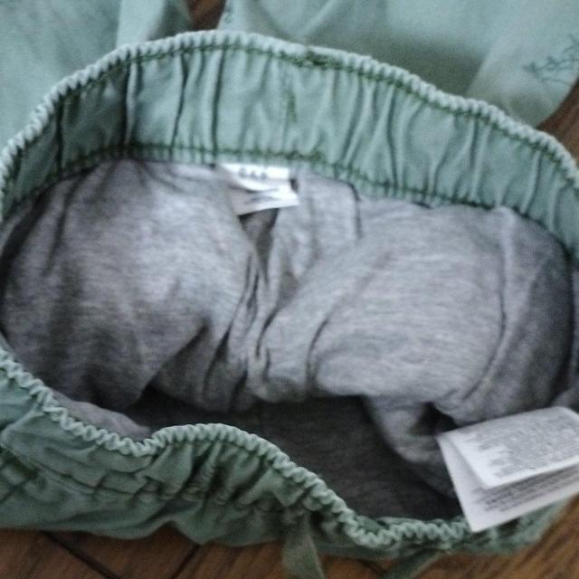 baby GAP@18`24@O[  LbY/xr[ 