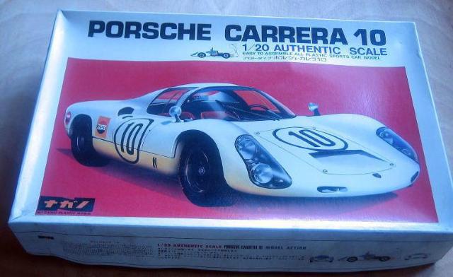 iKm@1/20@|VFJ10   zr[ 