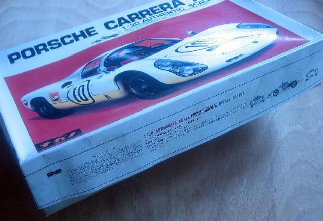 iKm@1/20@|VFJ10  zr[ 