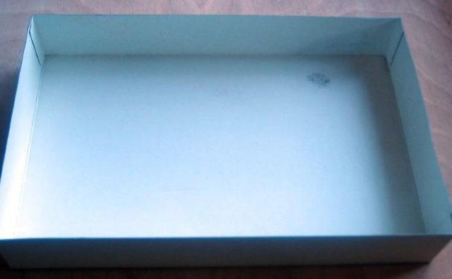 iKm@1/20@|VFJ10  zr[ 