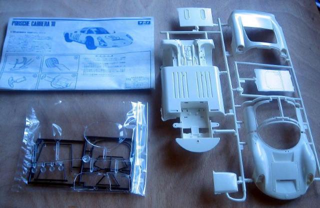 iKm@1/20@|VFJ10  zr[ 