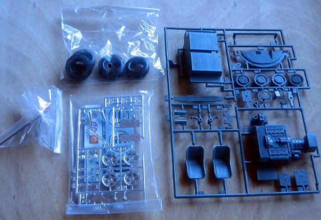 iKm@1/20@|VFJ10  zr[ 