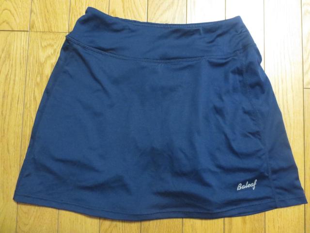 BALEAF  o[t@|GXe@XR[g@{TCYFS   W[/X|[c 