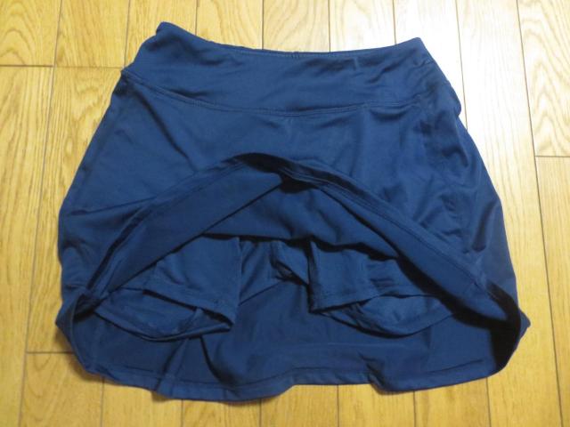 BALEAF  o[t@|GXe@XR[g@{TCYFS  W[/X|[c 