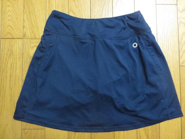 BALEAF  o[t@|GXe@XR[g@{TCYFS  W[/X|[c 