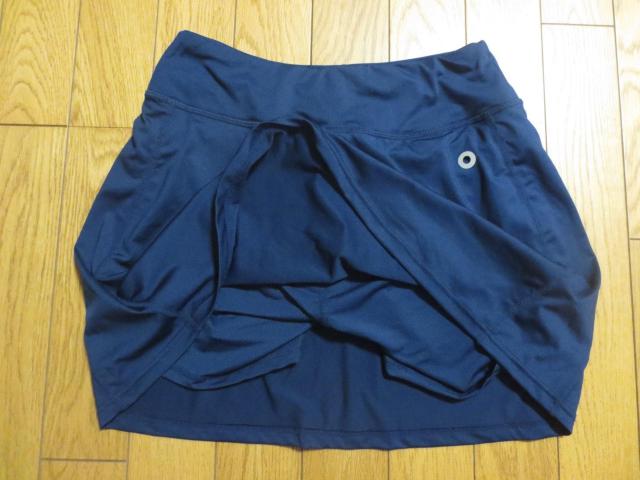 BALEAF  o[t@|GXe@XR[g@{TCYFS  W[/X|[c 