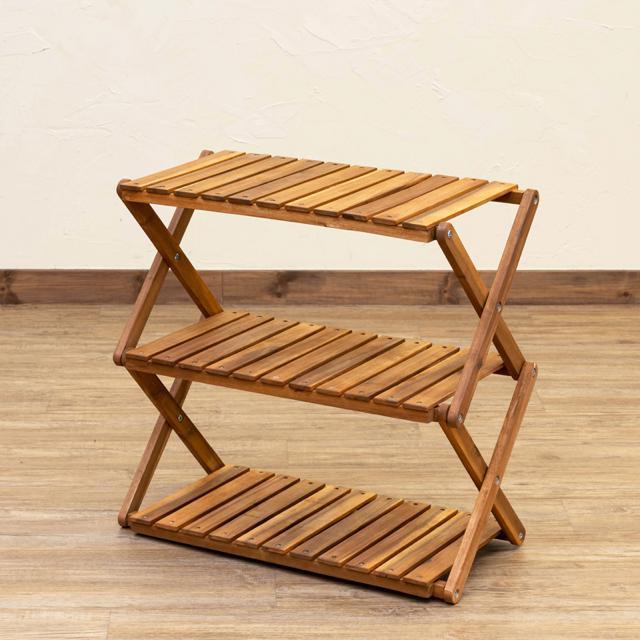 yz܂݃bN I AJVA 3i ؖڒ }`bN O  CeA/Ct 