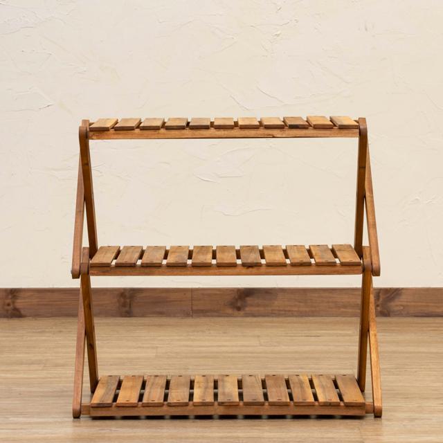 yz܂݃bN I AJVA 3i ؖڒ }`bN O  CeA/Ct 