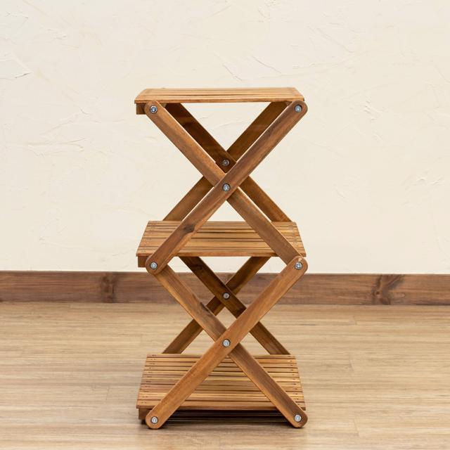 yz܂݃bN I AJVA 3i ؖڒ }`bN O  CeA/Ct 