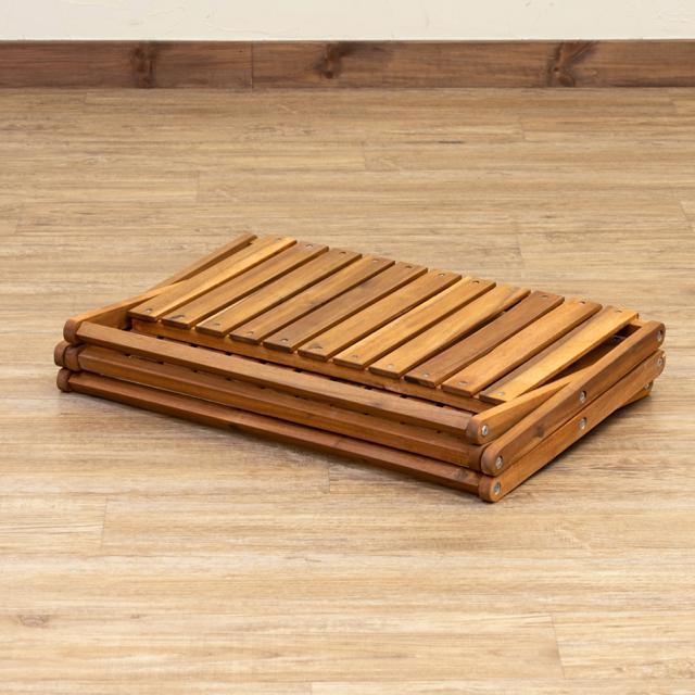 yz܂݃bN I AJVA 3i ؖڒ }`bN O  CeA/Ct 