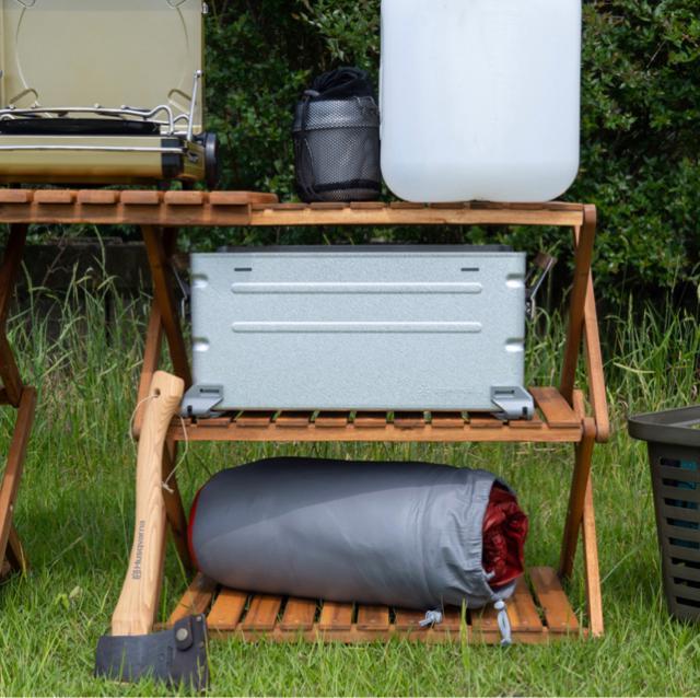 yz܂݃bN I AJVA 3i ؖڒ }`bN O  CeA/Ct 