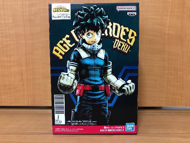 l̃q[[AJf~A AGE OF HEROES ΒJov S1   Aj/R~bN/LN^[ 