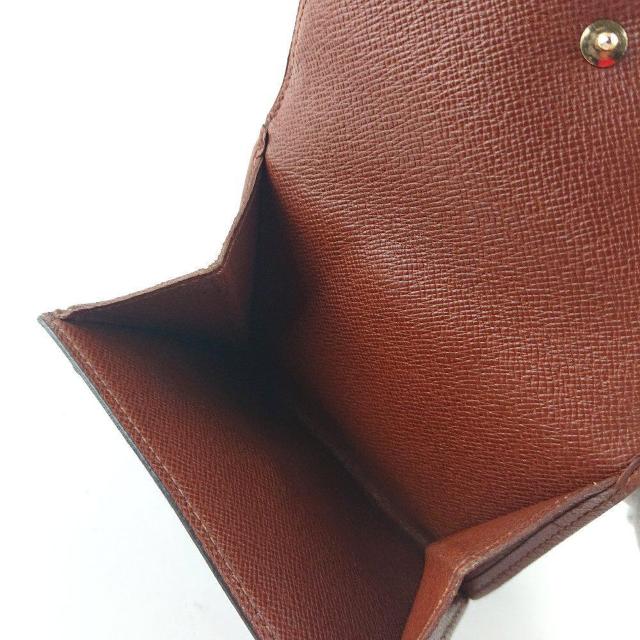 LOUIS VUITTON CBg z  uh 