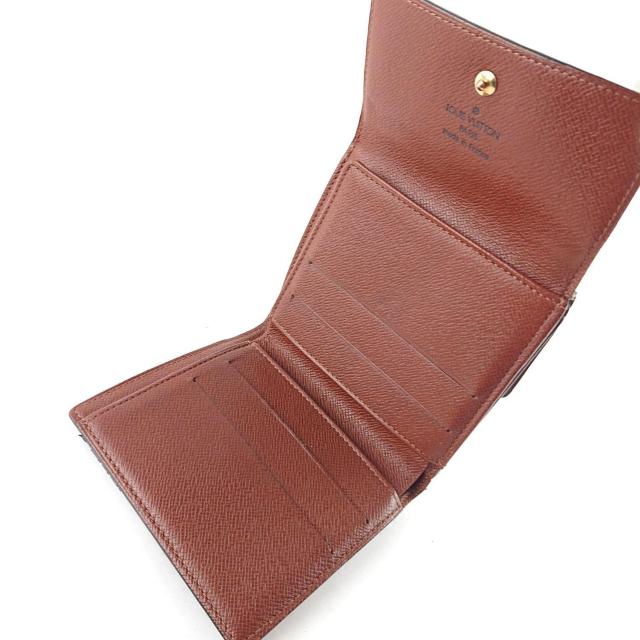 LOUIS VUITTON CBg z  uh 