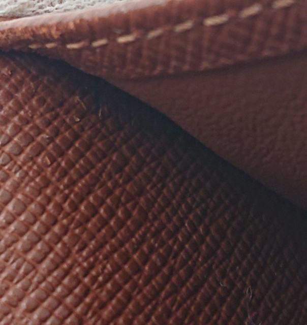 LOUIS VUITTON CBg z  uh 