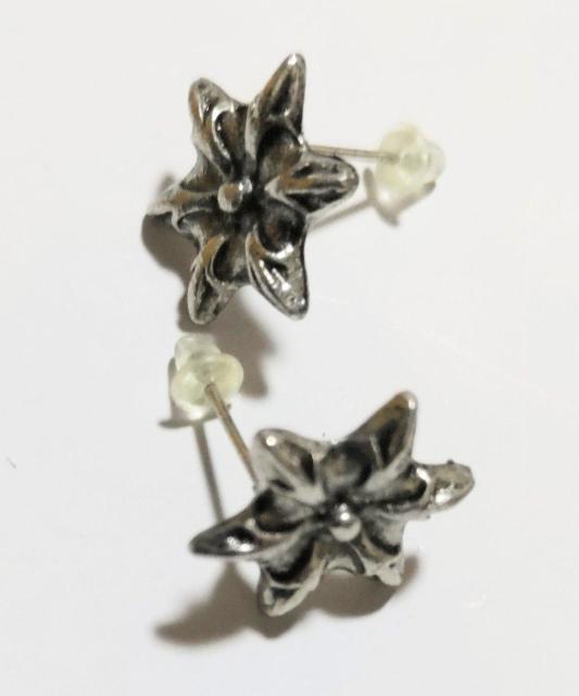 ʗX֑@sAX   jANZT[/v 