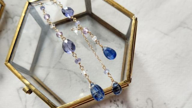 14kgf*΂̃AVsAX*23067   ANZT[/v 