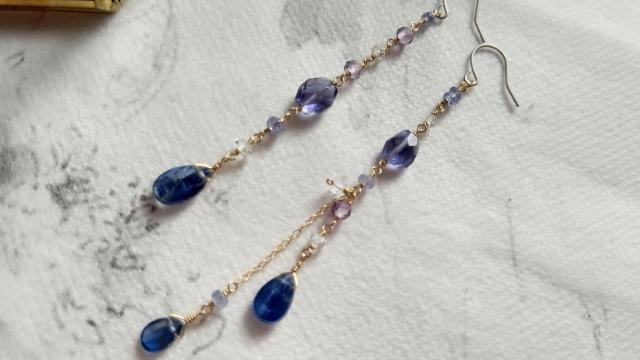 14kgf*΂̃AVsAX*23067  ANZT[/v 