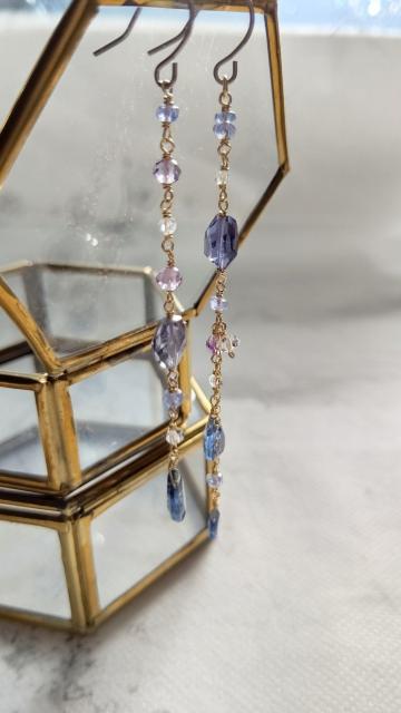 14kgf*΂̃AVsAX*23067  ANZT[/v 