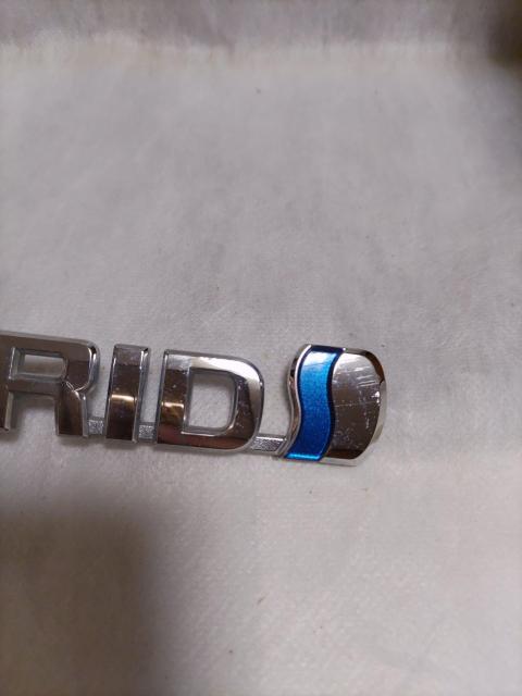 P聦g^Gui75374-47050  /oCN