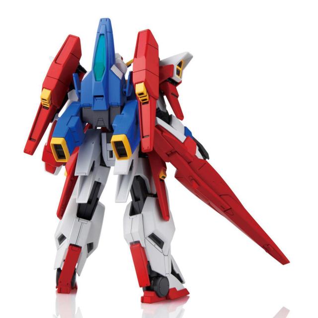 HG 1/144 ガンダムAGE-3 オービタル < ホビー  HG 1/144 ガンダムAGE-3 オービタル < ホビーの