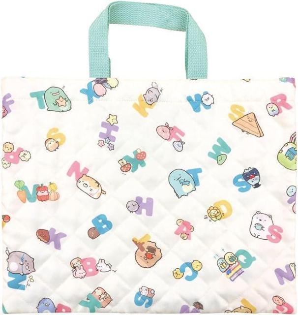 y30OFFz ݂R炵@bXobO@񂰁@obO@K@ʉJo@Lg@C   LbY/xr[ 