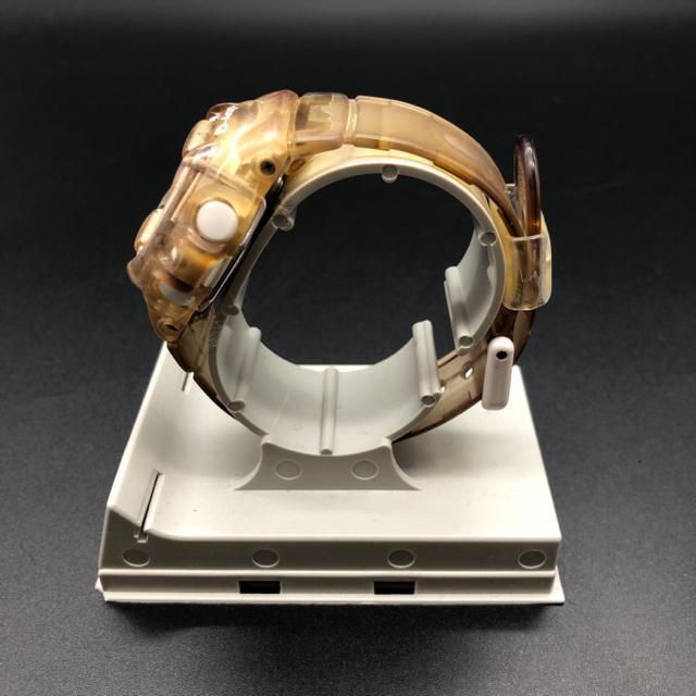 即決 CASIO カシオ Baby-G 腕時計 BG-169G < ブランド  即決 CASIO カシオ Baby-G 腕時計 BG-169G < ブランドの