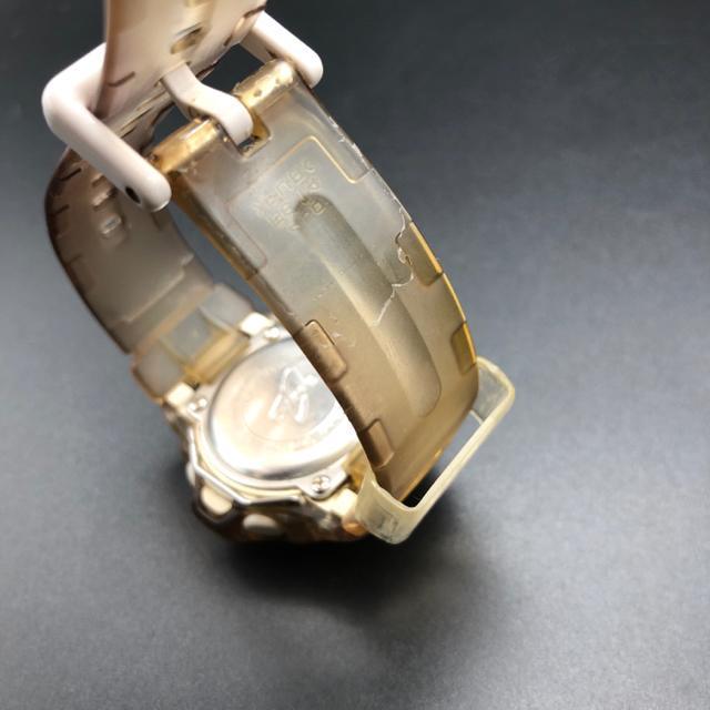 即決 CASIO カシオ Baby-G 腕時計 BG-169G < ブランド  即決 CASIO カシオ Baby-G 腕時計 BG-169G < ブランドの