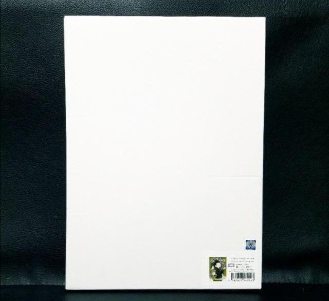 ☆送料無料☆おそ松さん☆ミックスガーデン2022×赤倉☆アクリルアートパネル☆チョロ松☆新品☆ < アニメ/コミック/キャラクター ☆送料無料☆おそ松さん☆ミックスガーデン2022×赤倉☆アクリルアートパネル☆チョロ松☆新品☆ < アニメ/コミック/キャラクターの