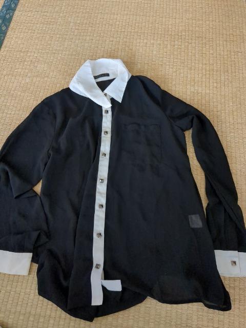 ブラウス < ブランド ブラウス < ブランドの