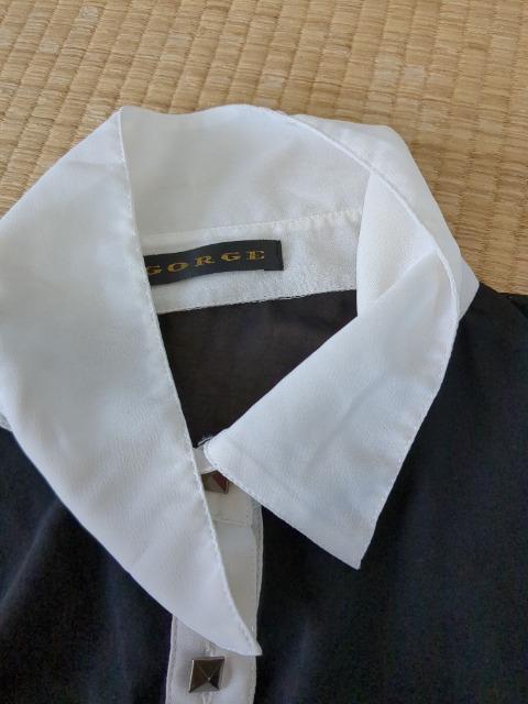 ブラウス < ブランド ブラウス < ブランドの