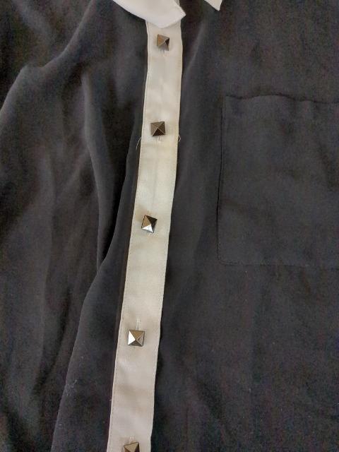 ブラウス < ブランド ブラウス < ブランドの