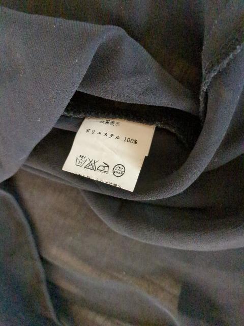 ブラウス < ブランド ブラウス < ブランドの